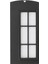 Eufy X9 Pro Vakum Temizleme Yan Fırçası Hepa Filtre Mop Bez Rags Aksesuarları Yedek Yedek Parçalar (Yurt Dışından) 4