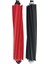 Roborock S8 / S8 Pro Ultra / S8 Plus / G20 Hepa Filtre Mop Bezleri Toz Çantaları Yedek Parçalar Aksesuarları (Yurt Dışından) 2