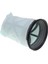 18V Kablosuz Vakumlar Temizleyici DCL180 DCL181 DCL280 DCL281 CL100 CL106 CL180 199966-0 (Yurt Dışından) 5