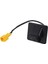 Hyundai Kia Için Arka Görünüm Yedek Park Kamerası 2011-2013 Park Yardım Kamerası 95760-3X105 957603X105 (Yurt Dışından) 2