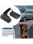 Taşıyıcı T5 T6 Için Caravelle Için Multivan 2008-2018 Otomobil Çamurluk Çamur Koruma Sıçrama Flaps Mudguards (Yurt Dışından) 5