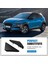 Araba Sol +Sağ Çamurluk Sütü Trim Kalplama 86180-J9000 86190-J9000 Hyundai Kona 2018-2023 (Yurt Dışından) 4