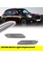 1paır Side Fender LED Turn Sinyal Işık Marker Mini R61 Paceman R60 Countryman 10-17 63139802569 63139802570 (Yurt Dışından) 3