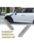 1paır Side Fender LED Turn Sinyal Işık Marker Mini R61 Paceman R60 Countryman 10-17 63139802569 63139802570 (Yurt Dışından) 4