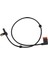 2219056000 Abs Tekerlek Hız Sensörü W221 S420 S450 S280 S300 S320 S350 S500 Mercedes Benz 2219057700 2219057300 (Yurt Dışından) 1