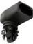 Chevrolet 25775833 Için Gmc Için Gm Için Ortam Dış Hava Sıcaklığı Sensörü 25775833 (16 Adet) (Yurt Dışından) 5