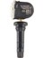 1pcs Lastik Basınç Monitör Sensörü Tpms 433MHZ Ford Px Mkıı Ranger / Everest / Mondeo EV6T1A180D (Yurt Dışından) 2