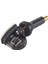 1pcs Lastik Basınç Monitör Sensörü Tpms 433MHZ Ford Px Mkıı Ranger / Everest / Mondeo EV6T1A180D (Yurt Dışından) 3