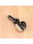 1pcs Lastik Basınç Monitör Sensörü Tpms 433MHZ Ford Px Mkıı Ranger / Everest / Mondeo EV6T1A180D (Yurt Dışından) 4