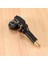 1pcs Lastik Basınç Monitör Sensörü Tpms 433MHZ Ford Px Mkıı Ranger / Everest / Mondeo EV6T1A180D (Yurt Dışından) 5