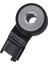 Araba Knock Sensor 89615-20090 Lexus ES350 Için 89615-06010 IS350 RX330 Toyota 4runner Avalon Camry Motor Aksesuarları (Yurt Dışından) 2