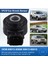 Araba Knock Sensor 89615-20090 Lexus ES350 Için 89615-06010 IS350 RX330 Toyota 4runner Avalon Camry Motor Aksesuarları (Yurt Dışından) 4