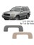Toyota Land Cruiser Prado LC120 2003-2009 Için Araba Iç Bagaj Kapısı Kolu (Yurt Dışından) 5