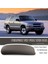 925-002 Gri Araba Merkezi Konsol Kapak Kolçak Kapak Chevy Blazer Için Değiştirme 1998-2004 15718163AM (Yurt Dışından) 5