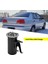 Flanşlı Motor Sistemi Yakıt Filtresi Audi A3 Vw Eos Passat Golf Leon Octavia Dizel Filtresi 3C0127400C Için Flanş 3C0127400D (Yurt Dışından) 2