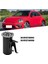 Flanşlı Motor Sistemi Yakıt Filtresi Audi A3 Vw Eos Passat Golf Leon Octavia Dizel Filtresi 3C0127400C Için Flanş 3C0127400D (Yurt Dışından) 3