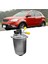 28260407 2.0 Ssangyong Için Dizel Yakıt Filtresi Actyon Sports Korando Rexton Rodius Kyron 2010-2014 Sıralı Filtre M4681 (Yurt Dışından) 4