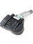 1pcs Tpms Lastik Basınç Izleme Sensörü J523114013 Chery Tiggo 3 3x Tiggo 2 Tiggo Için Geely Ec7 / Gs / Gl Gc9 Için 5/7 (Yurt Dışından) 1