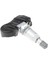 1pcs Tpms Lastik Basınç Izleme Sensörü J523114013 Chery Tiggo 3 3x Tiggo 2 Tiggo Için Geely Ec7 / Gs / Gl Gc9 Için 5/7 (Yurt Dışından) 4