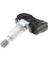 1pcs Tpms Lastik Basınç Izleme Sensörü J523114013 Chery Tiggo 3 3x Tiggo 2 Tiggo Için Geely Ec7 / Gs / Gl Gc9 Için 5/7 (Yurt Dışından) 5