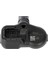 Toyota Avalon Camry Corolla Highlander Yaris Lexus Es Gs Için Araba Lastik Basınç Sensörü Tpms 42607-52020 (Yurt Dışından) 3