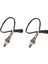 Ford Ranger Expedition For Ford Ranger Expedition For F150 Için Mazda For Mazda Için Lincoln Için Mezar Için Kaçış Kaçış 15717 15664 ZZC318861 (Yurt Dışından) 1
