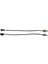 Ford Ranger Expedition For Ford Ranger Expedition For F150 Için Mazda For Mazda Için Lincoln Için Mezar Için Kaçış Kaçış 15717 15664 ZZC318861 (Yurt Dışından) 2