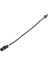 Ford Ranger Expedition For Ford Ranger Expedition For F150 Için Mazda For Mazda Için Lincoln Için Mezar Için Kaçış Kaçış 15717 15664 ZZC318861 (Yurt Dışından) 4