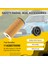11428570590 For-Bmw Mini Coope X1 F45 F46 F48 F55 F56 Yağ Filtresi (Yurt Dışından) 4