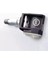 4pcs Lastik Basınç Sensörü Bmw 530E Sedan (G30) Için Tpms 2018 2019 2020 36106887146 6887145 6887146 (Yurt Dışından) 3