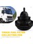 21762862 24073047 Kamyon Yakıt Filtresi Volvo Için Tavan Toplama Tavası B11R Bus Fh Fm 2012- DC13 DC16 DC11 (Yurt Dışından) 4