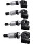 3641100XKN02A Araba Izleme Sistemi Tpms Büyük Duvar Tankı Için Lastik Basınç Sensörü 300 400 500 700 Gwm Poer Poer Kıngkong (Yurt Dışından) 3