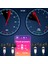 3641100XKN02A Araba Izleme Sistemi Tpms Büyük Duvar Tankı Için Lastik Basınç Sensörü 300 400 500 700 Gwm Poer Poer Kıngkong (Yurt Dışından) 4