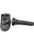 Car Tpms Lastik Basınç Izleme Sistemi Sensörü F11-3114011BA Tryour Treacker Için 2023-2024 T2 2024 433MHZ Için (Yurt Dışından) 1