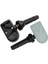 Car Tpms Lastik Basınç Izleme Sistemi Sensörü F11-3114011BA Tryour Treacker Için 2023-2024 T2 2024 433MHZ Için (Yurt Dışından) 4