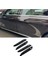 Dış Kapı Kolu Kapak Dekorasyon Döşeme Benz E Sınıfı W214 2024 Dış Aksesuarlar (Yurt Dışından) 4