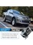 Dizel Yakıt Filtre Astar Pompası 1770A099 1770A051 Mitsubishi L200 4x4 Pikap KA4T KB4T 2005-2015 Yakıt Filtre Gövdesi (Yurt Dışından) 5