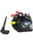 Citroen C3 C5 Peugeot 207 208 308 3008 08-15 9672320980 (Yurt Dışından) 5