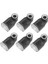 36318567683 Bmw R1200 R1250GS Için Motosiklet Lastik Basınç Sensörü R 1200 Gs R 1250 Dal Al ​​tpms Monit Sensör 8567683 6pcs (Yurt Dışından) 1