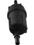 Araba Dizel Yakıt Filtre Elemanları Land Rover Discovery Için LR101802 5 L462 Defender L663 2020-2025 Sıralı Filtre Montajı (Yurt Dışından) 2