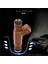 Yakıt Enjektör Nozelleri 0280156016 A1130780249 Mercedes-Benz CLK320 3.2l V6 2003 CLK500 5.0l V8 2003-2006 (Yurt Dışından) 5