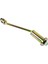 310-197 Yakıt Enjektör Çıkma Aracı Çekme Land Rover 5.0 Range Jaguar 3.0 Için Eşdeğer (Yurt Dışından) 1