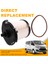 CC11-9176-AA CC11-9176-BA Ford Tourneo Özel V362 Otobüs F3 V363 Otobüs Fad, Fbd 1727201 1764944 CC11-9176-DA (Yurt Dışından) 4