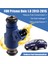 4pcs 24578819 Chevrolet Prisma Için Yepyeni FJ10740 Yakıt Enjektör Nozumu 1.0 2013-2015 Araba Aksesuarları (Yurt Dışından) 5