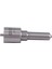 G3S51 295050-1050 16600-5X30A Yakıt Enjektörleri Için Yeni Ham Petrol Yakıt Enjektör Nozul (Yurt Dışından) 4