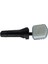 Tpms Lastik Basınç Sensörü Izleme 3601010 MK02 Changan Unı-T CS75 CS55 Plus Ousgg X5 X7 Plus Z6 Unı-V Unı-K (Yurt Dışından) 2