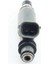 Mazda Protege 1.5l 1.6l 1997-2003 195500-3110 Için 6pcs Araba Yakıt Enjektör Nozeti (Yurt Dışından) 5