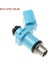 4pcs Yakıt Enjektörleri 6C5-13761-00-00 Yamaha 40HP 50HP 60HP 4 Stroke 6C5-13761 (Yurt Dışından) 5