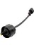 Hyundai Starex Için Dizel Filtre Su Sensörü 2003-2007 Kia Sorento 2.2 2009- 319214A705 (Yurt Dışından) 1