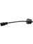 Hyundai Starex Için Dizel Filtre Su Sensörü 2003-2007 Kia Sorento 2.2 2009- 319214A705 (Yurt Dışından) 2
